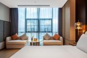 Top Haifeng
