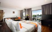 Top Siem Reap