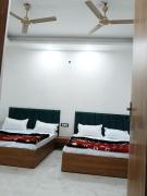 Top Amritsar