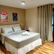 Casa Cavalo Marinho - Superconfortável! Perto de tudo, longe do tumulto.