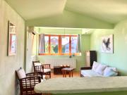 Top Železnička Stanica Zemunsko Polje