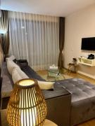 Luxury Premier Fort Beach