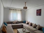 Appartement moderne Central et Propre, près Plage, Gare et Mall