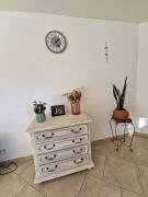 Top Sarrians Top Sarrians