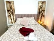 Horizon village des Pennes Mirabeau