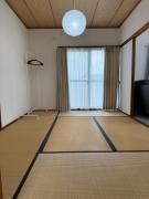 Top Shibushi