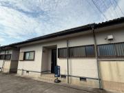 Top Shibushi