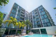 Oceanstone Condo 2 bedrooms BangTao Laguna
