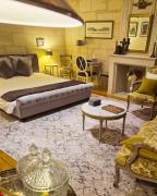 Top Lugon et l’Ile du Carney