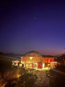 MeenaBagh Homes Ratnari