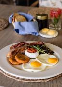 Top Mossel Bay