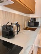 Atelier de Lumière Nice Gambetta