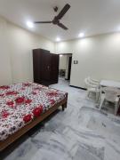 Top Hyderabad Top Hyderabad