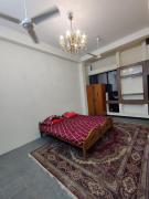 Top Hyderabad Top Hyderabad