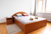 Vilnius Old Town Riverside Apartment