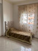 Appartement Golf Messnana