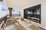 Top Costa Teguise