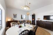 Top Costa Teguise
