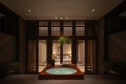 Top Hangzhou