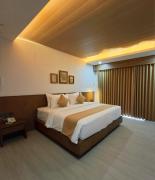 Top Kuta Lombok Top Kuta Lombok