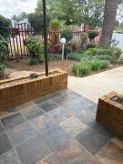 khayelihle guest house