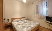 Top Umag