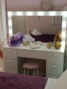 Top Nafpaktos Top Nafpaktos