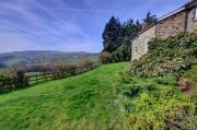 4 Bed in Presteigne oc-wak235