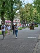 Top Ciechocinek Top Ciechocinek