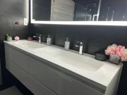 Top Mellet Top Mellet