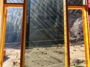 Top Barot