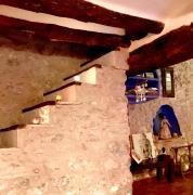 Top Chiva de Morella