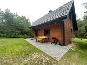 Top Krasnobród Top Krasnobród