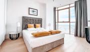 Top Nicosia