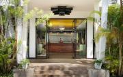 Top Siem Reap
