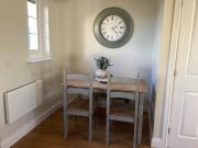 Seascape - a Luxury Retreat on the Sea