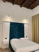 Chiaia Lifestyle Suite