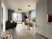 Top Mechelinki Top Mechelinki