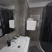 Top Polańczyk Top Polańczyk