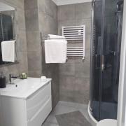 Top Polańczyk Top Polańczyk