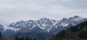Top Potes