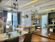 Harry Homestay AriB&B