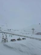 Top Val Thorens