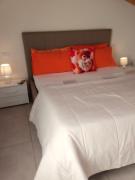 Top Agropoli Top Agropoli