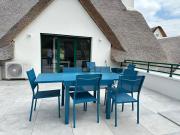 Golf international la baule