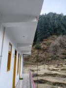 Top Barot