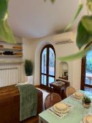 Villetta Ginori - Private Spa