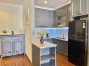 Harry Homestay AriB&B