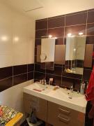 Top Oloron-Sainte-Marie