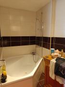 Top Oloron-Sainte-Marie